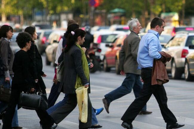 numarul-strainilor-a-crescut-de-cinci-ori-in-ultimii-ani-in-bucuresti.-cati-sunt-si-din-ce-tari-vin-cei-mai-multi