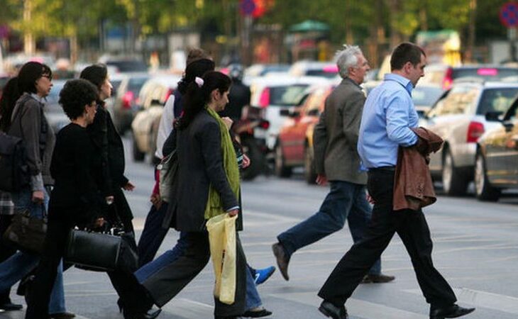 numarul-strainilor-a-crescut-de-cinci-ori-in-ultimii-ani-in-bucuresti.-cati-sunt-si-din-ce-tari-vin-cei-mai-multi