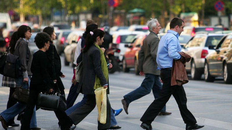 numarul-strainilor-a-crescut-de-cinci-ori-in-ultimii-ani-in-bucuresti.-cati-sunt-si-din-ce-tari-vin-cei-mai-multi
