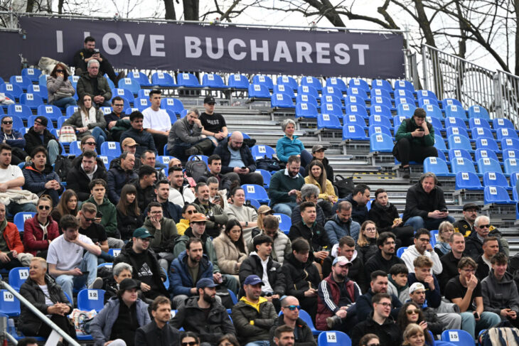 culisele-turneului-care-a-pus-romania-pe-cea-mai-importanta-scena-a-europei-si-verdictul-lui-ion-tiriac