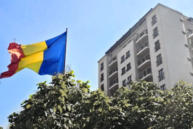 piata-imobiliara-franeaza-puternic,-dar-preturile-nu-se-opresc.-ce-arata-noile-date