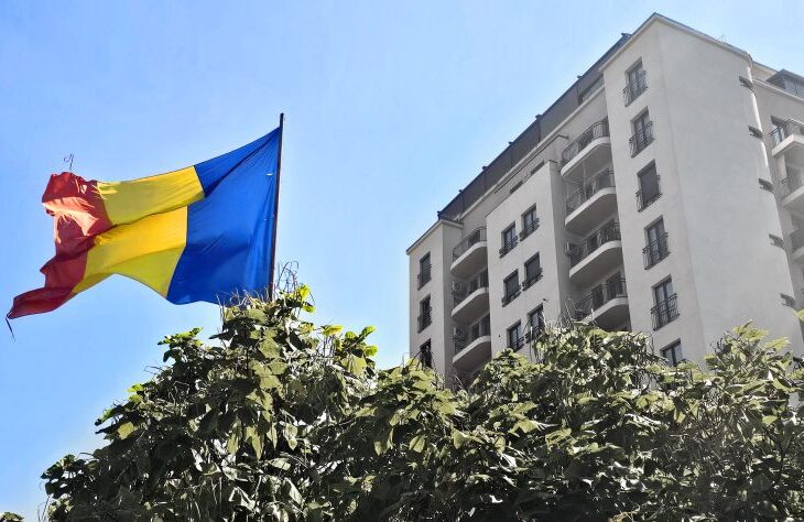 piata-imobiliara-franeaza-puternic,-dar-preturile-nu-se-opresc.-ce-arata-noile-date