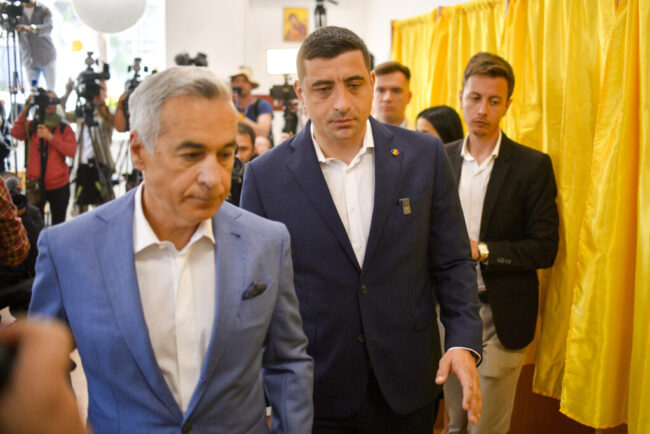 aur,-dupa-ce-calin-georgescu-a-scapat-de-controlul-judiciar:-un-prim-pas-important-spre-normalitate