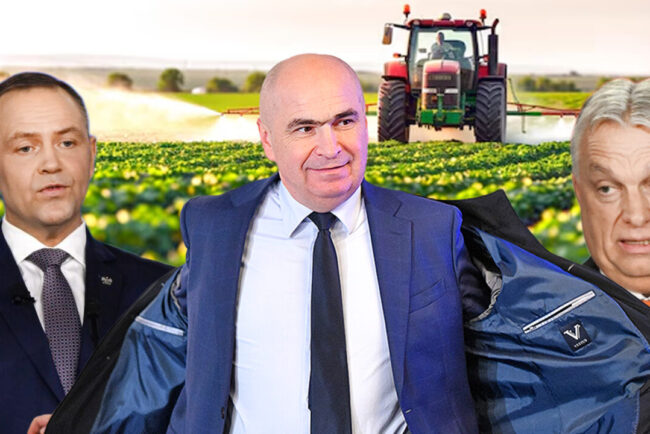 terenurile-agricole-ale-romaniei-dispar-pe-zi-ce-trece