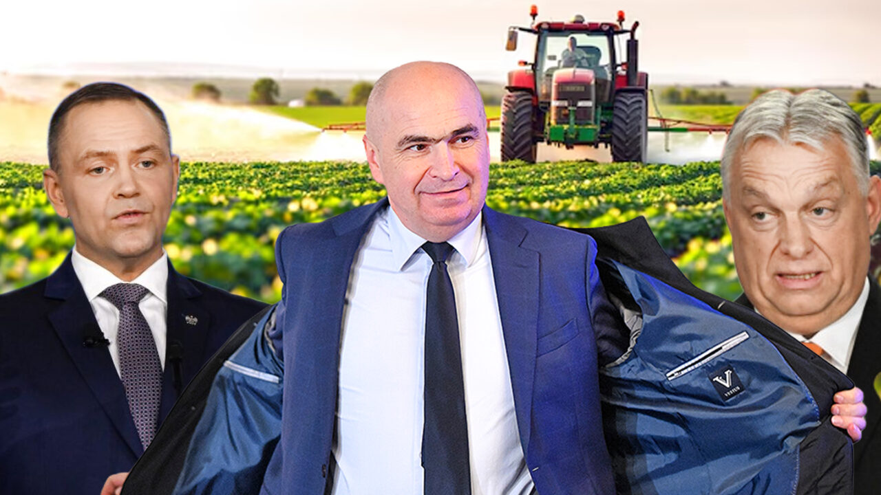 terenurile-agricole-ale-romaniei-dispar-pe-zi-ce-trece