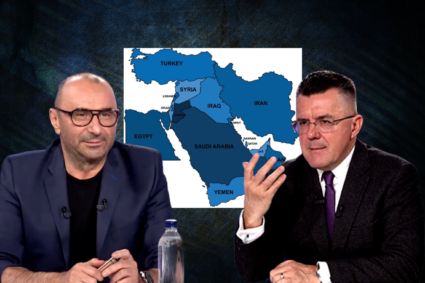 dan-dungaciu:-razboiul-din-iran-se-poate-incheia-cu-o-situatie-geopolitica-mai-complicata-decat-in-momentul-declansarii-lui