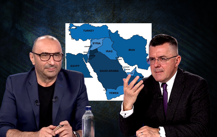 dan-dungaciu:-razboiul-din-iran-se-poate-incheia-cu-o-situatie-geopolitica-mai-complicata-decat-in-momentul-declansarii-lui
