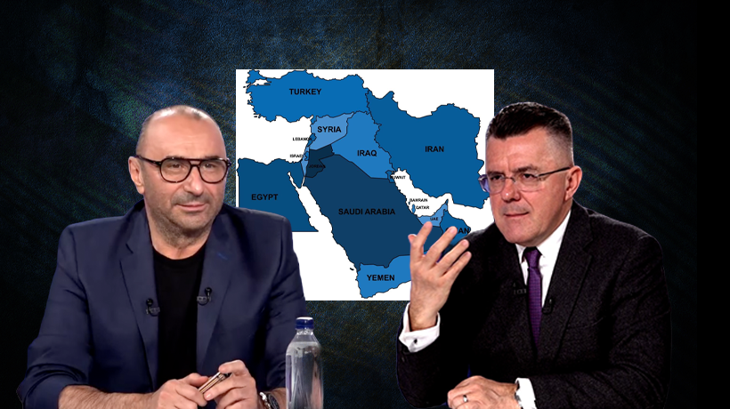 dan-dungaciu:-razboiul-din-iran-se-poate-incheia-cu-o-situatie-geopolitica-mai-complicata-decat-in-momentul-declansarii-lui