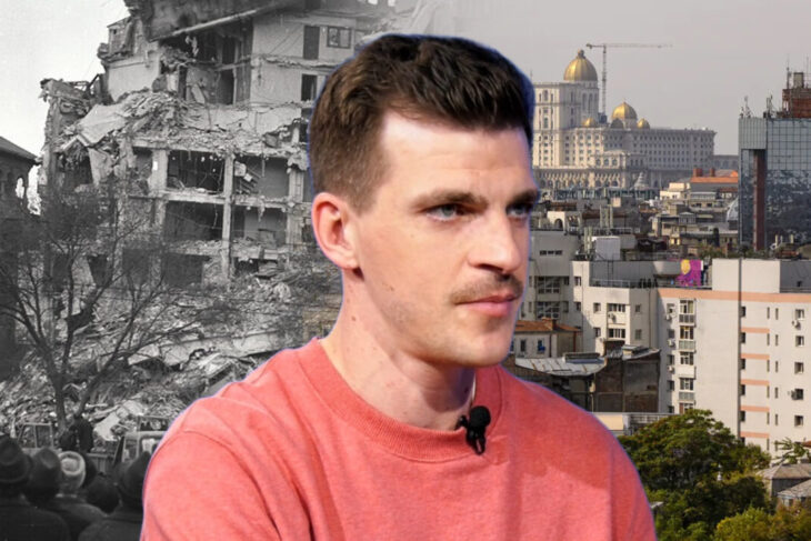 scenariul-cu-6.000-de-morti-la-un-cutremur-mare-in-bucuresti-este-unul-optimist,-considera-matei-sumbasacu,-specialist-in-risc-seismic