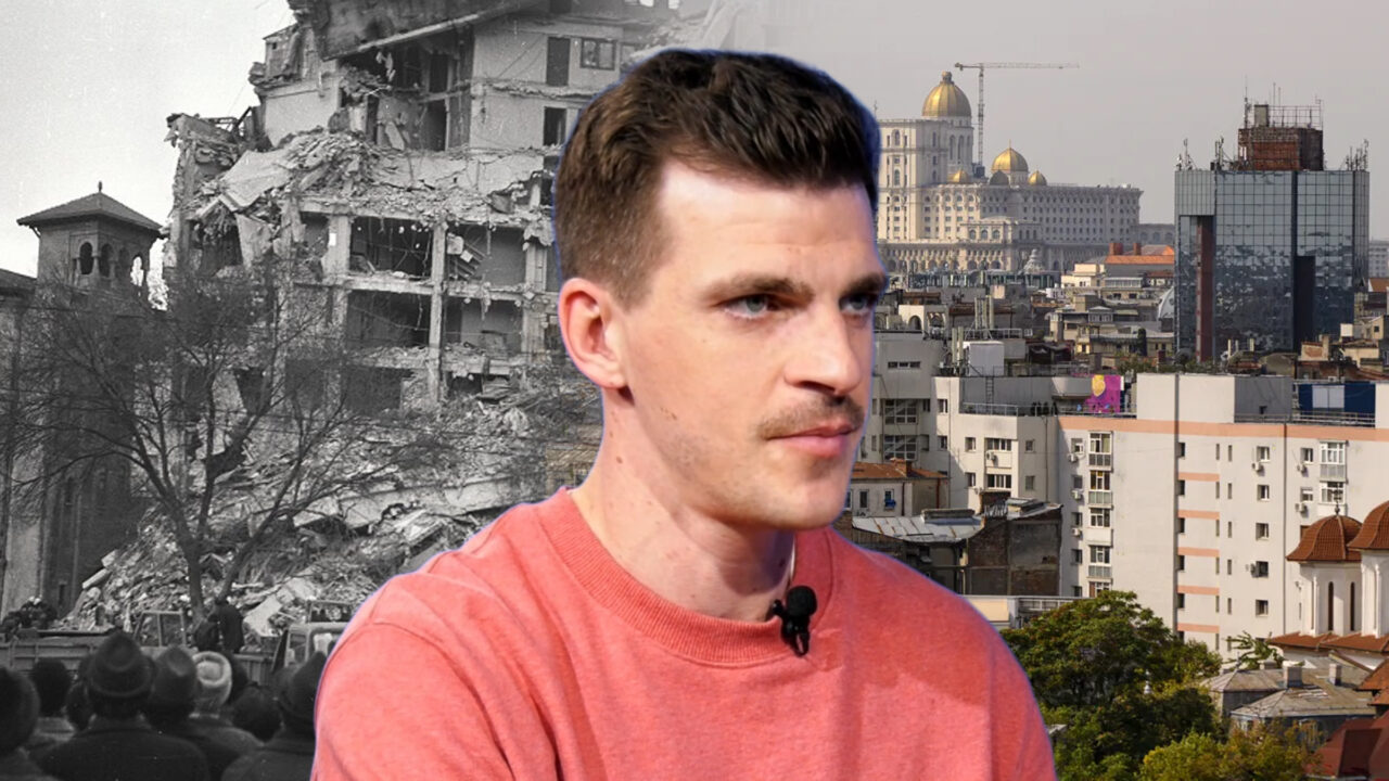 scenariul-cu-6.000-de-morti-la-un-cutremur-mare-in-bucuresti-este-unul-optimist,-considera-matei-sumbasacu,-specialist-in-risc-seismic