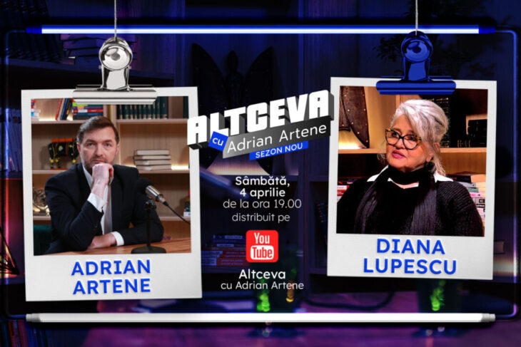 dialog-altceva,-printre-lacrimi.-marea-actrita-diana-lupescu,-despre-regretatul-mircea-diaconu:-mi-e-foarte-greu-fara-el!