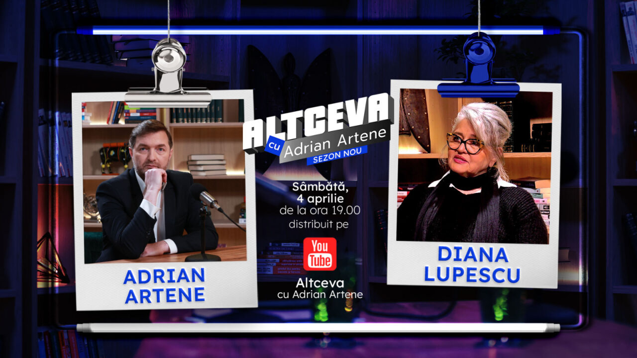 dialog-altceva,-printre-lacrimi.-marea-actrita-diana-lupescu,-despre-regretatul-mircea-diaconu:-mi-e-foarte-greu-fara-el!