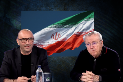ion-cristoiu:-iranul-a-sarit-peste-umbra-lui.-dintr-o-putere-regionala,-devenea-o-amenintare-globala