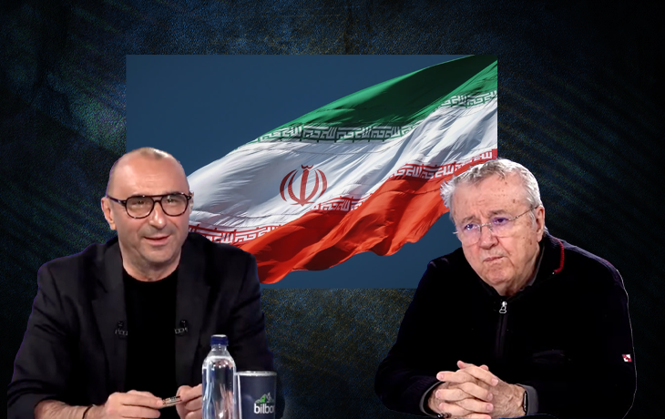 ion-cristoiu:-iranul-a-sarit-peste-umbra-lui.-dintr-o-putere-regionala,-devenea-o-amenintare-globala