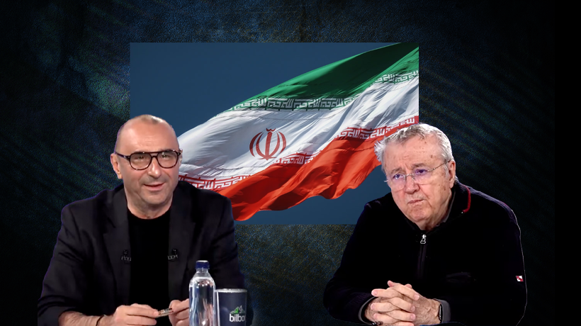 ion-cristoiu:-iranul-a-sarit-peste-umbra-lui.-dintr-o-putere-regionala,-devenea-o-amenintare-globala