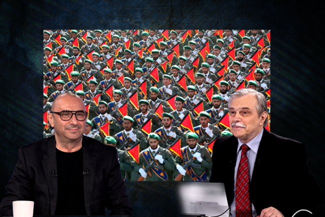 valentin-stan:-intregul-sistem-al-garzilor-revolutionare-a-fost-penetrat-de-catre-mossad.-doar-din-interior-puteau-sa-obtina-informatii-despre-liderii-teroristilor