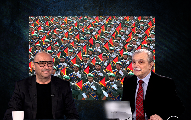 valentin-stan:-intregul-sistem-al-garzilor-revolutionare-a-fost-penetrat-de-catre-mossad.-doar-din-interior-puteau-sa-obtina-informatii-despre-liderii-teroristilor