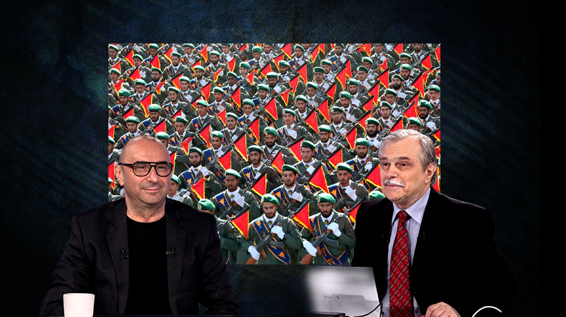 valentin-stan:-intregul-sistem-al-garzilor-revolutionare-a-fost-penetrat-de-catre-mossad.-doar-din-interior-puteau-sa-obtina-informatii-despre-liderii-teroristilor