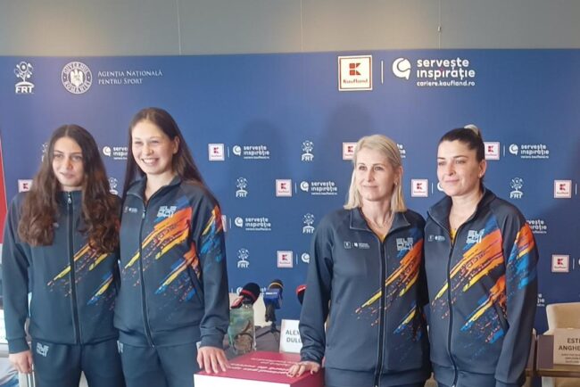 alexandra-dulgheru,-optimista-dupa-ce-jaqueline-cristian-si-gabriela-ruse-au-refuzat-convocarea-la-billie-jean-king-cup!-fetele-noi-vin-cu-energie-noua