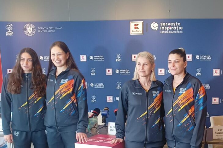 alexandra-dulgheru,-optimista-dupa-ce-jaqueline-cristian-si-gabriela-ruse-au-refuzat-convocarea-la-billie-jean-king-cup!-fetele-noi-vin-cu-energie-noua