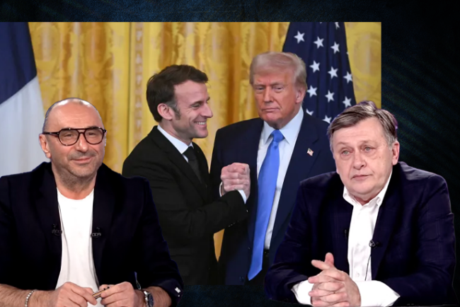 crin-antonescu:-americanii-nu-au-uitat-niciodata-ca-au-salvat-franta,-iar-acum-franta-nu-ii-ajuta