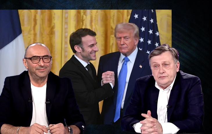 crin-antonescu:-americanii-nu-au-uitat-niciodata-ca-au-salvat-franta,-iar-acum-franta-nu-ii-ajuta