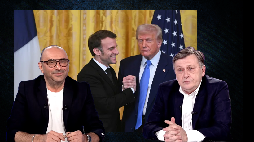 crin-antonescu:-americanii-nu-au-uitat-niciodata-ca-au-salvat-franta,-iar-acum-franta-nu-ii-ajuta