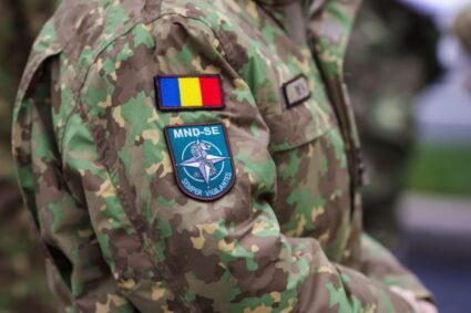 situatiile-in-care-militarii-nu-mai-pot-avansa-in-grad.-greselile-care-le-iau-acest-drept