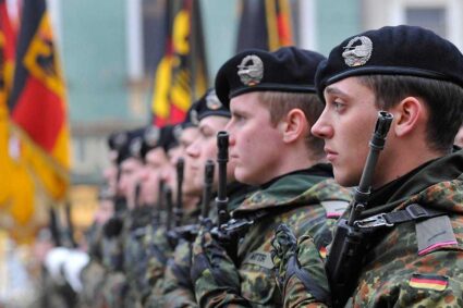 decizie-controversata-in-germania,-in-contextul-militar-actual.-ce-nu-mai-au-voie-sa-faca-barbatii