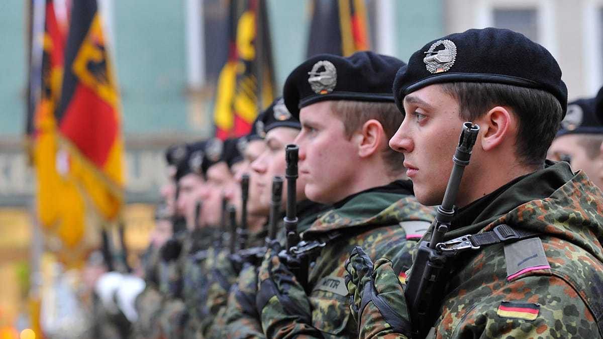 decizie-controversata-in-germania,-in-contextul-militar-actual.-ce-nu-mai-au-voie-sa-faca-barbatii
