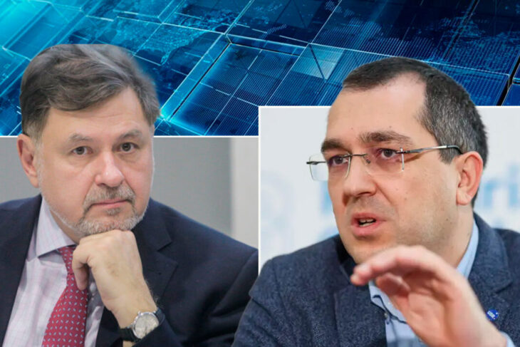 voiculescu,-nou-atac-la-rafila-in-problema-vaccinurilor