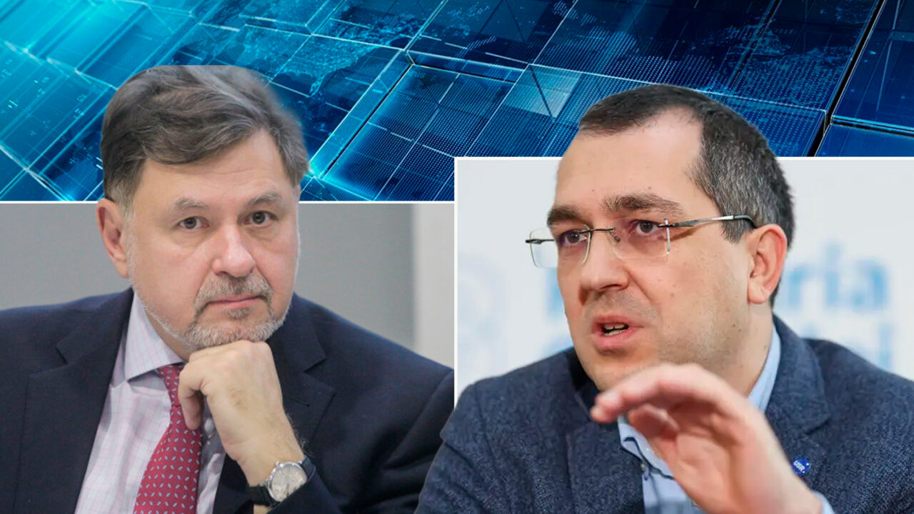 voiculescu,-nou-atac-la-rafila-in-problema-vaccinurilor