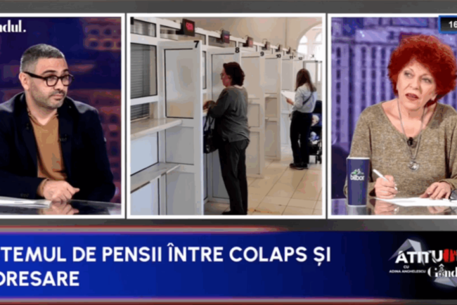 florin-manole:-,,eu-sunt-sunt-un-aparator-al-bugetarilor-din-romania.-asta-nu-inseamna-ca-sunt-un-adversar-al-privatului