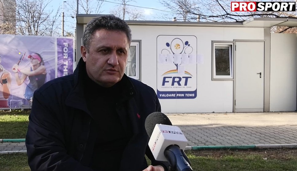 george-cosac,-atac-dur-la-adresa-lui-marius-vecerdea:-e-condamnat-de-justitie-si-vorbeste-el-de-ilegalitati?