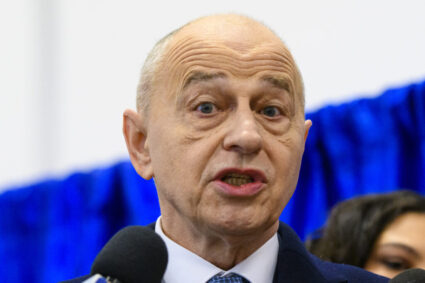 mircea-geoana,-mesaj-la-aniversarea-nato:-un-pilon-esential-al-securitatii-euroatlantice