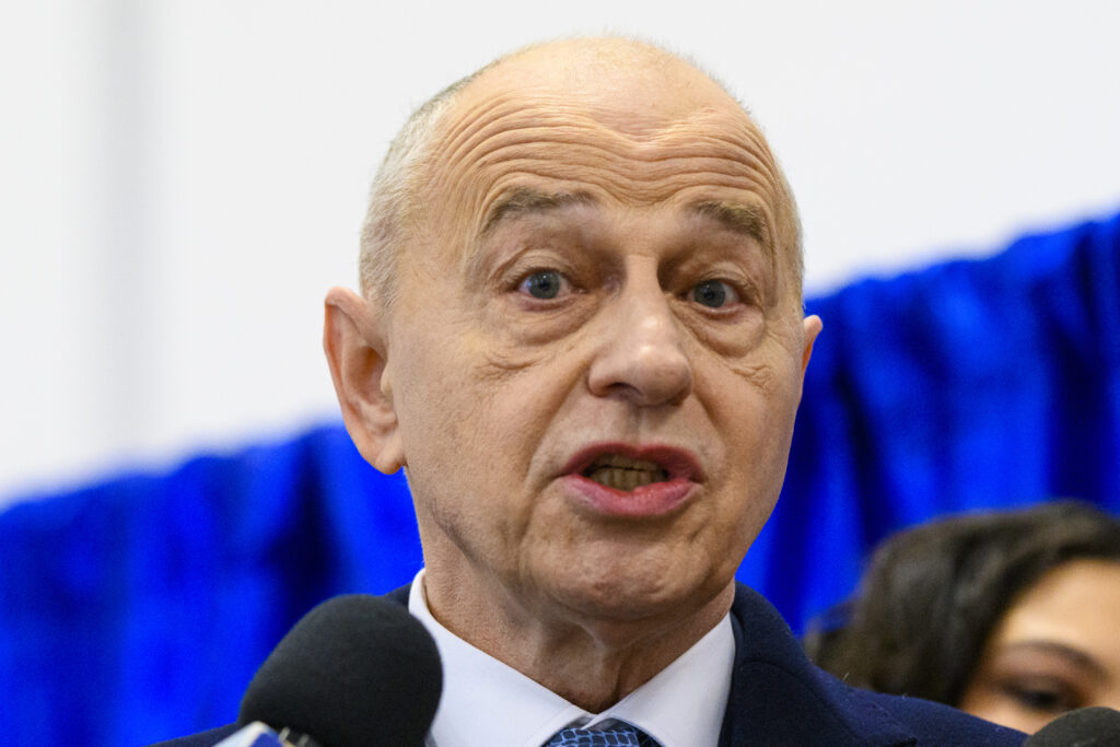 mircea-geoana,-mesaj-la-aniversarea-nato:-un-pilon-esential-al-securitatii-euroatlantice