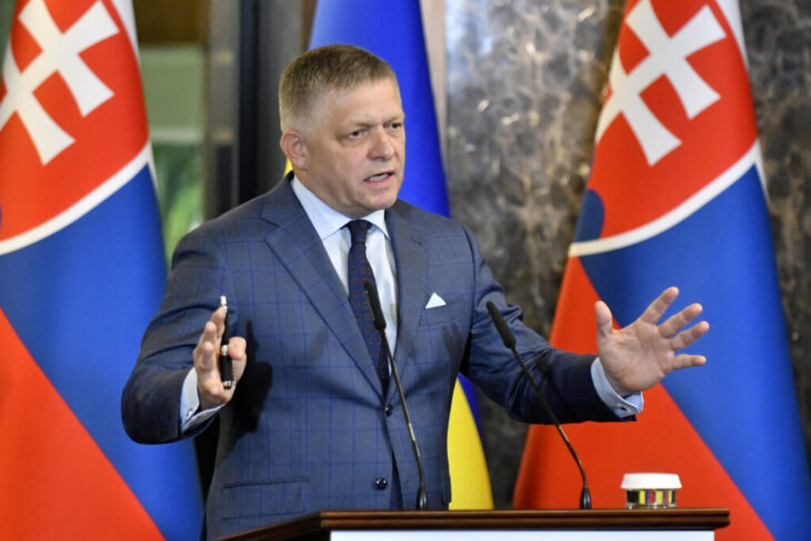 slovacia-cere-ridicarea-sanctiunilor-europene-asupra-petrolului-si-gazelor-rusesti-pe-fondul-crizei-energetice