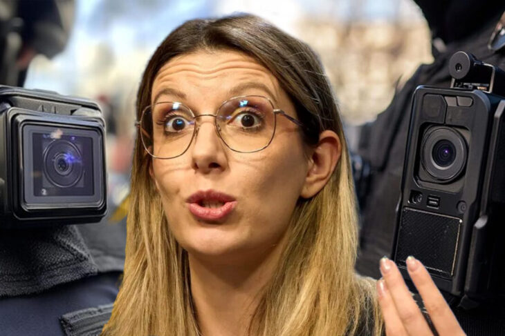 buzoianu-anunta-bodycam-uri-pentru-toti-padurarii