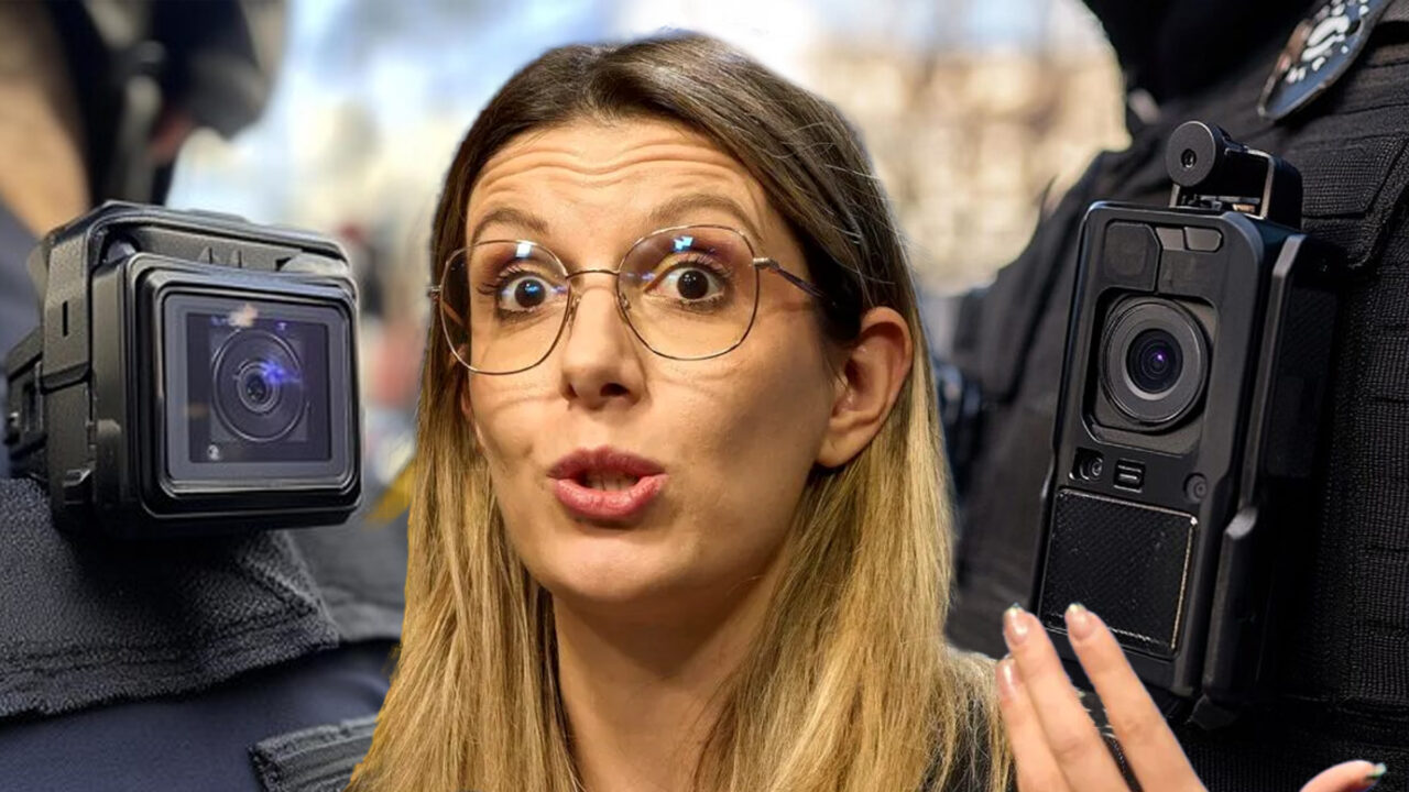 buzoianu-anunta-bodycam-uri-pentru-toti-padurarii
