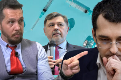 medicul-diaconu,-ex-consilierul-lui-rafila,-ii-raspunde-lui-voiculescu-in-scandalul-vaccinurilor:-vlad,-pe-tine-nu-te-suna-nimeni-din-minister