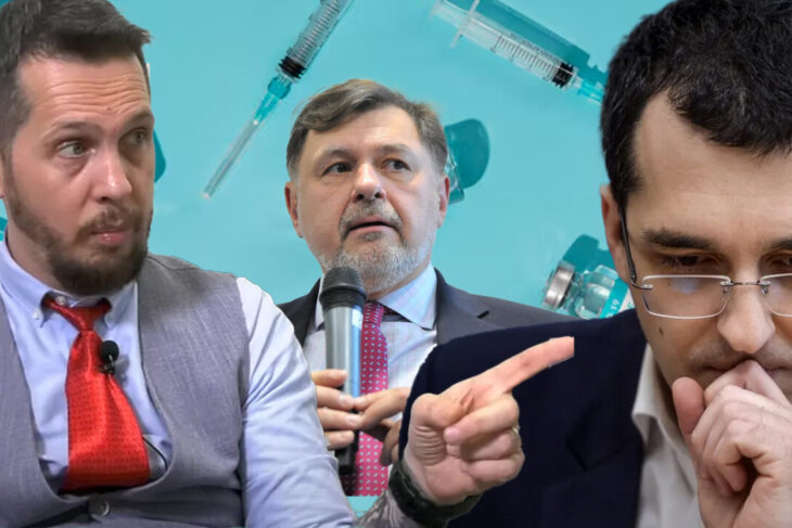 medicul-diaconu,-ex-consilierul-lui-rafila,-ii-raspunde-lui-voiculescu-in-scandalul-vaccinurilor:-vlad,-pe-tine-nu-te-suna-nimeni-din-minister