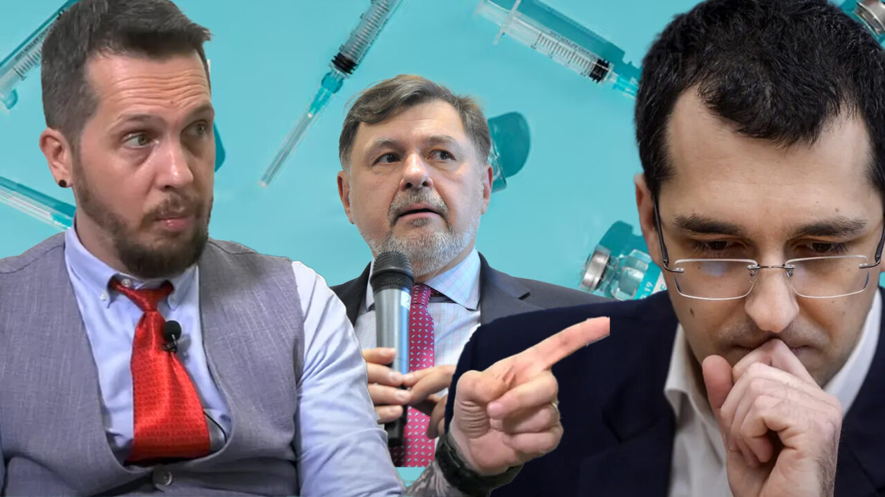 medicul-diaconu,-ex-consilierul-lui-rafila,-ii-raspunde-lui-voiculescu-in-scandalul-vaccinurilor:-vlad,-pe-tine-nu-te-suna-nimeni-din-minister