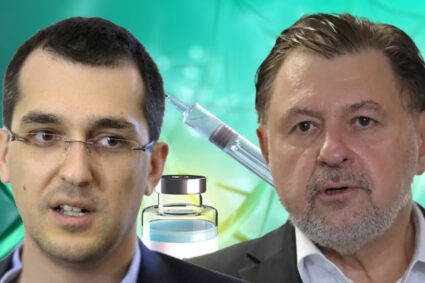 rafila-iese-la-rampa-in-scandalul-vaccinurilor.-ce-acuzatii-ii-aduce-lui-vlad-voiculescu-si-usr