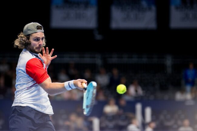 mi-au-oferit-50000-de-dolari-ca-sa-trantesc-meciul.-jucatorul-din-top-100-atp-a-rupt-tacerea
