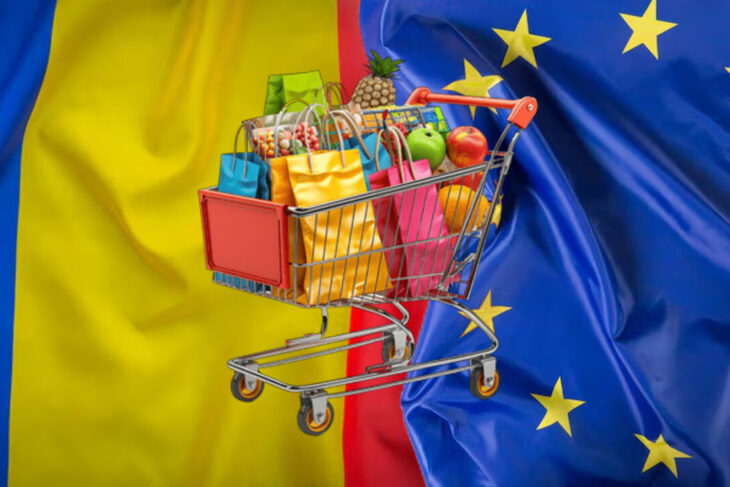 romania,-peste-ungaria-la-nivelul-de-trai,-arata-datele-europene.-unde-se-situeaza-tara-noastra-in-comparatie-cu-vecinii