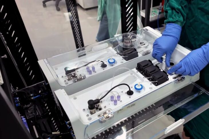 neuroni-umani,-folositi-pentru-computere.-experimentul-care-ar-putea-schimba-inteligenta-artificiala
