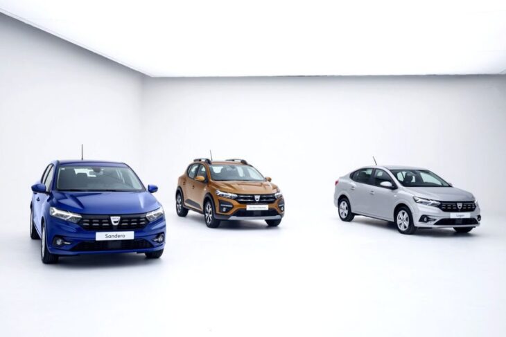 dacia-sandero-isi-mentine-pozitia-de-lider-in-spania,-dar-un-hibrid-ieftin-pune-toyota-in-alerta