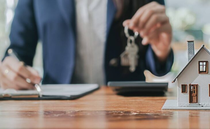 la-ce-sa-fii-atent-cand-cumperi-un-apartament-vechi-sau-nou.-detaliile-pe-care-sa-le-verifici-pentru-a-nu-avea-surprize-neplacute-mai-tarziu