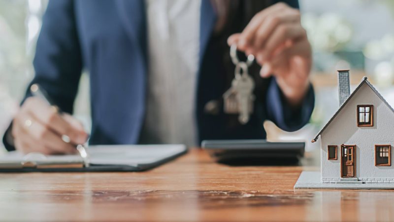 la-ce-sa-fii-atent-cand-cumperi-un-apartament-vechi-sau-nou.-detaliile-pe-care-sa-le-verifici-pentru-a-nu-avea-surprize-neplacute-mai-tarziu
