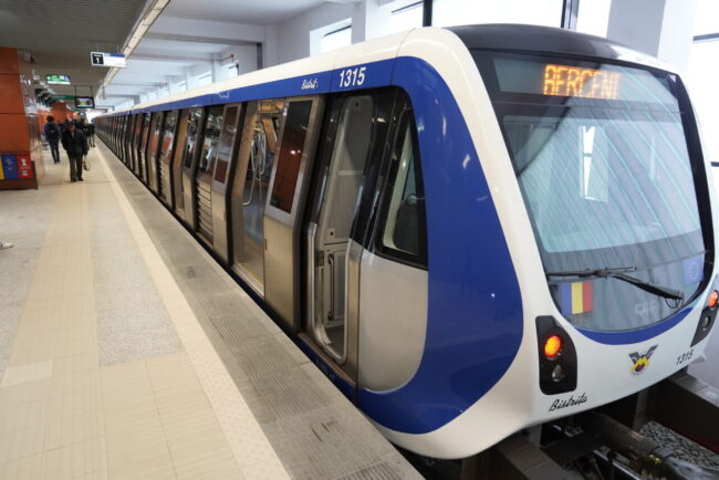 transportul-cu-metroul-se-scumpeste